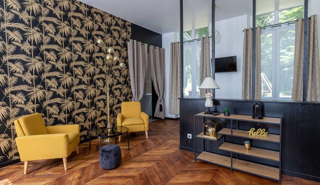 Apartment-Suite-Ensuite-Terrace