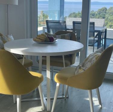 Apartment Sunce