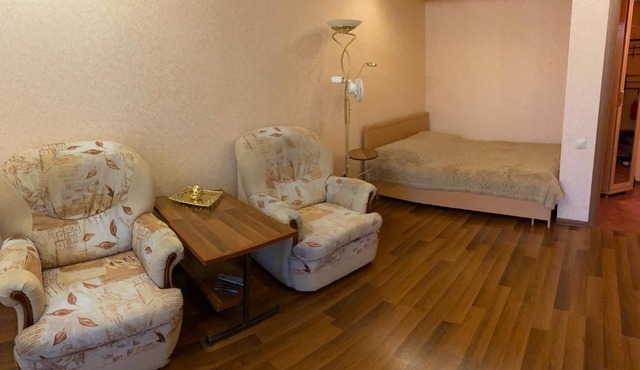 Apartment Sutochno.nnov