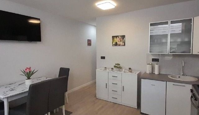 Apartment T & P (11255-A1) - Krapina