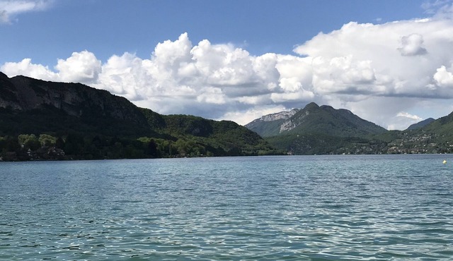 Apartment T1 bis 32 m2 comfortable