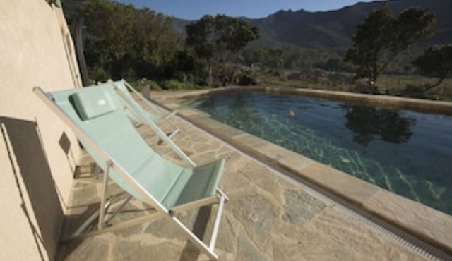 Apartment T2 A Falasurminca 2