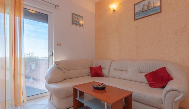 Apartment Tomy Free Parking - NFT