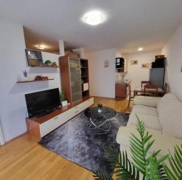 Apartment Tonci Vrbani