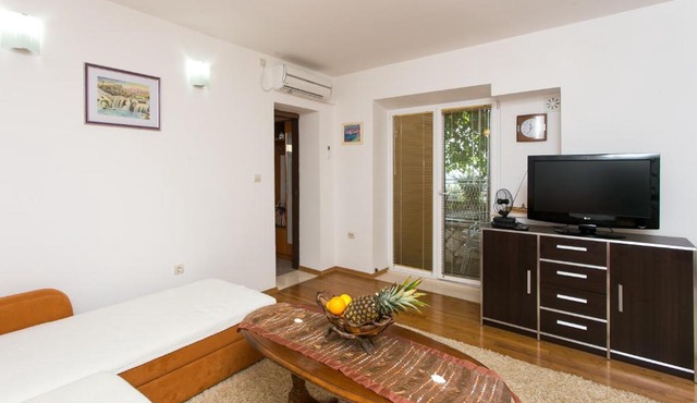 Apartment Unella