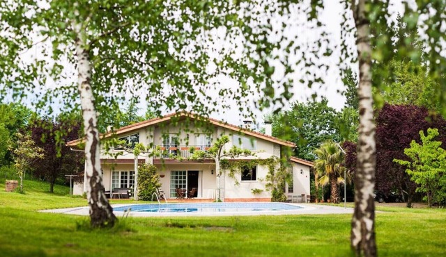 Apartment 'Usko 1' with Mountain View, Private Pool and Wi-Fi