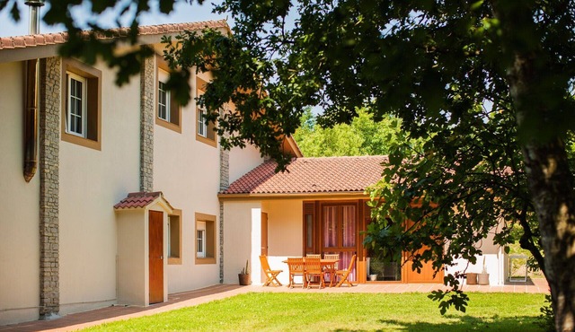 Apartment 'Usko 2' with Mountain View, Private Pool and Wi-Fi