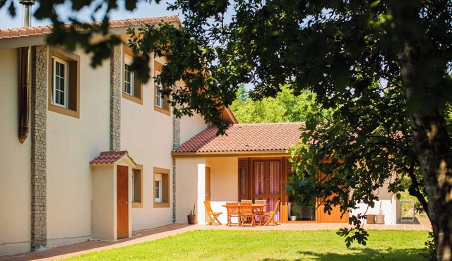 Apartment 'Usko 2' with Mountain View, Private Pool and Wi-Fi