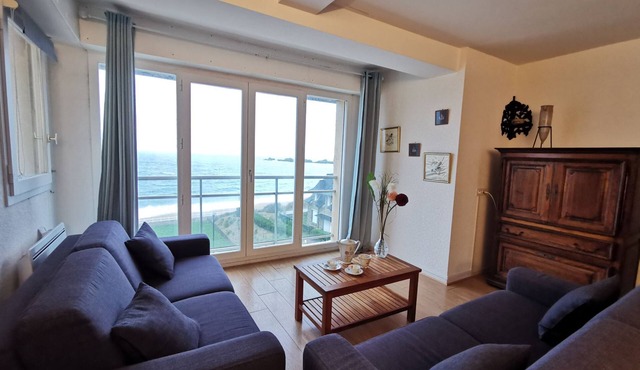 Apartment Val by Interhome