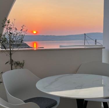 Apartment Vila *