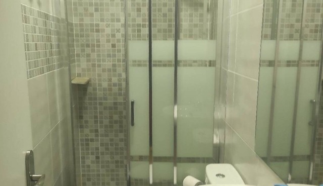 Apartment VUT San Felipe Cuenca