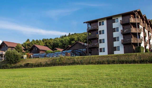 Apartment with lake view in Evian-les-Bains