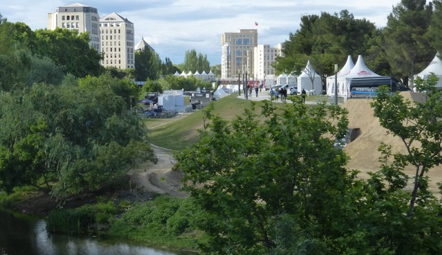 Apartment with LOGGIA and PARKING close to the historical center PROMOTION 5%