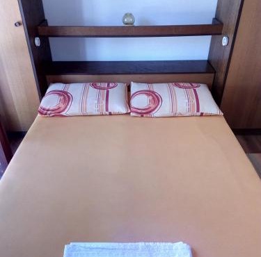 Apartment Zdravka