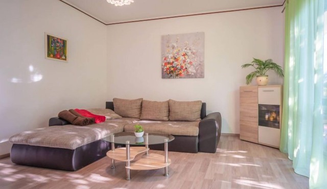 Apartment Željka by Interhome