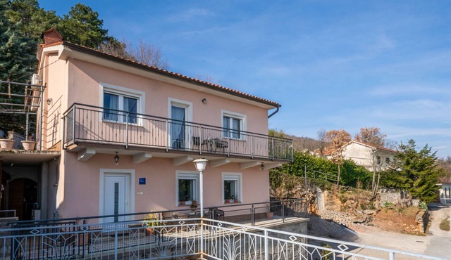 Apartment Željko by Interhome