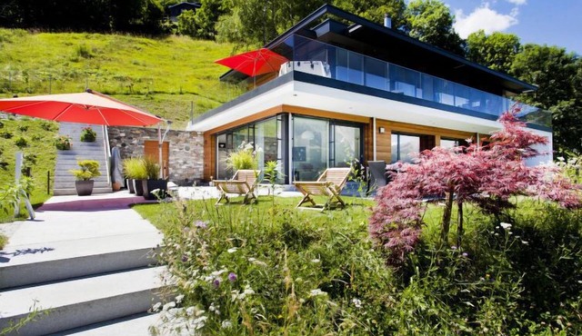 Apartment Zenkei by Interhome