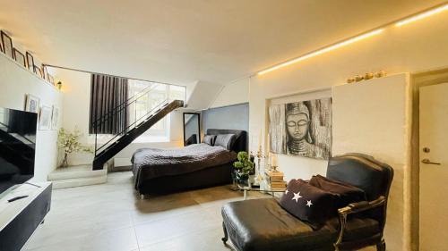 ApartmentInCopenhagen Apartment 1739