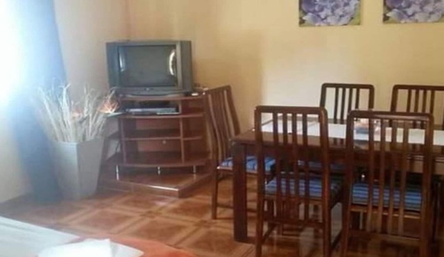 Apartments Štrbić - One Bedroom Apartment - Mely