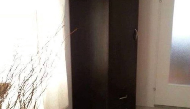 Apartments Štrbić - One Bedroom Apartment - Karlo