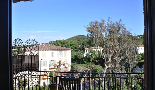 apartments - 1 room - 2/3 persons