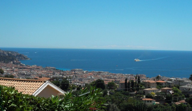 apartments - 2 rooms - 2/5 persons