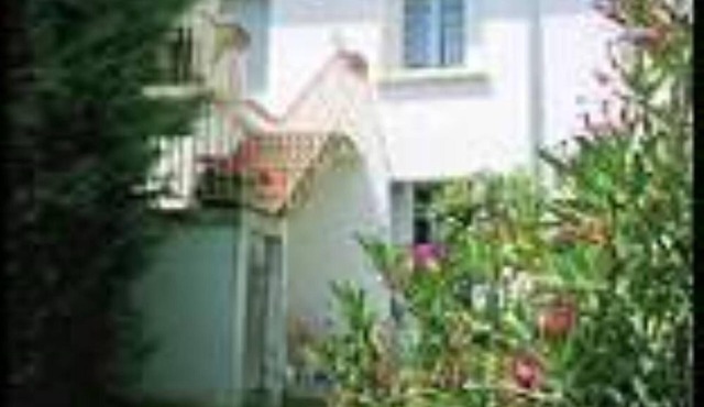 apartments - 7 rooms - 4 persons