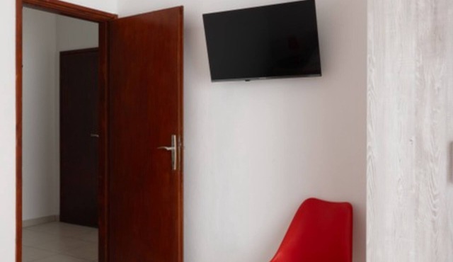 Apartments Ane - Studio Apartment with terrace 2