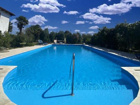 Apartments Aurelia