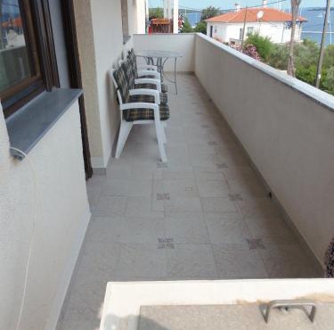 Apartments Branko