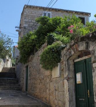 Apartments by the sea Cavtat, Dubrovnik - 9067
