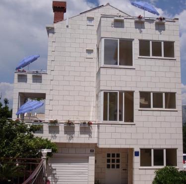 Apartments Dadic Cavtat