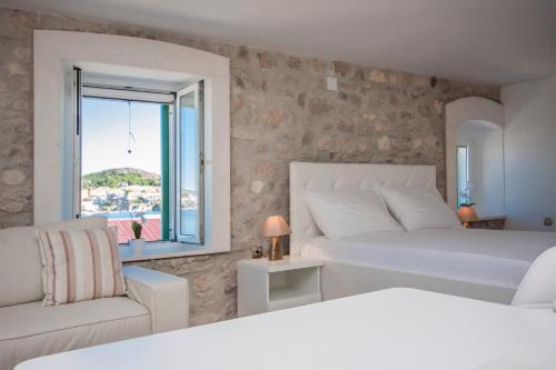 Apartments Dalmata