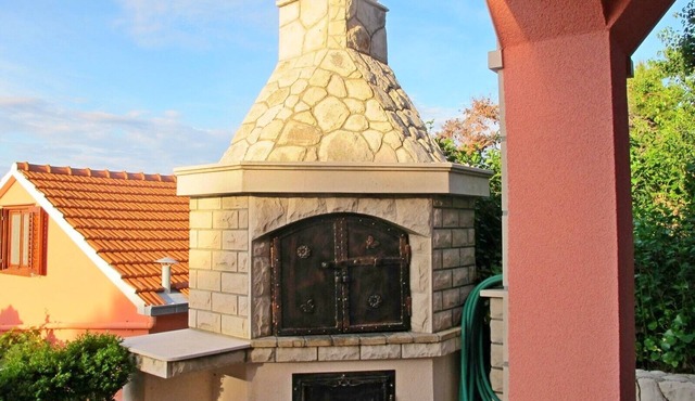 Apartments Denis, (13119), Blato, hr