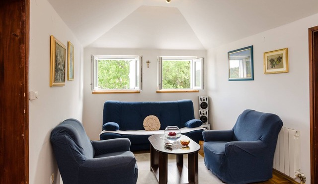 Apartments Dubrovnik Banac - Three Bedroom Apartment