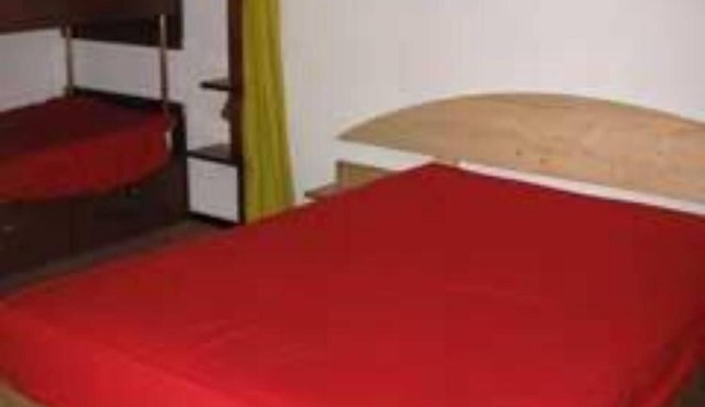 apartments - 2 rooms - 6 persons