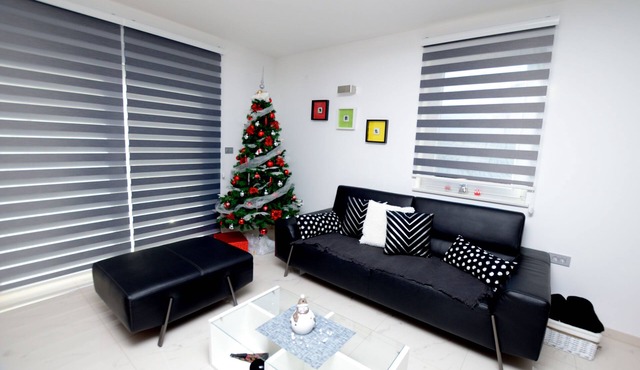 Apartments Golden hour (67651-A2) - Jurdani