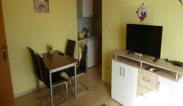 Apartments Smokvica - Superior One Bed/Apt