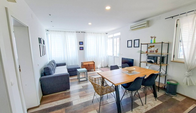 Apartments Ivanka (46321-A4) - Supetar - island Brac