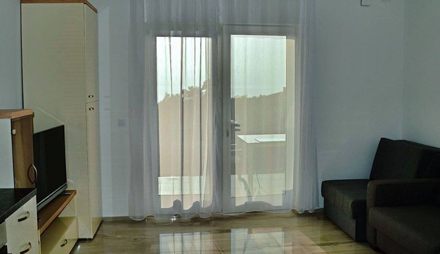 Apartments Igor (112821-A5) - Kostrena