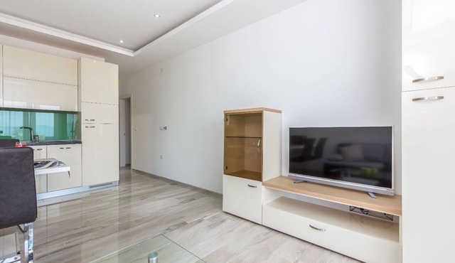 Apartments Igor (112821-A6) - Kostrena
