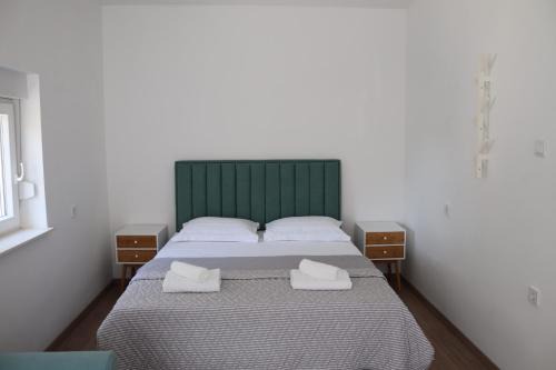 Apartments Ivana