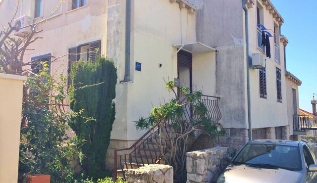 Apartments Ivanka, (14889), Dubrovnik, hr