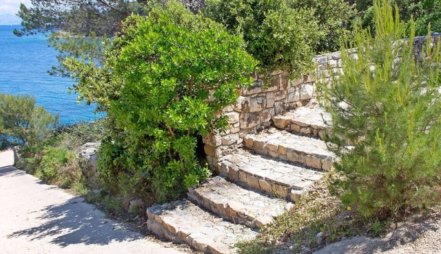 Apartments Jagoda, (15440), Donje Selo, hr