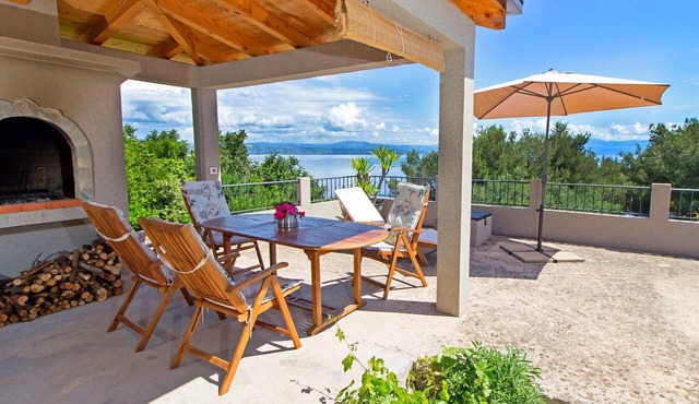 Apartments Jagoda, (15441), Donje Selo, Croatia