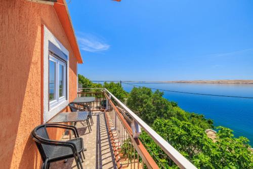 Apartments Jase