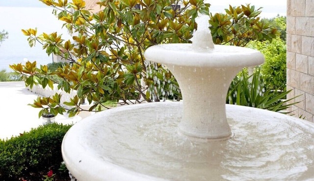 Apartments Jasna, (14833), Sumartin, hr