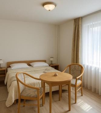 Apartments Jezerce 28