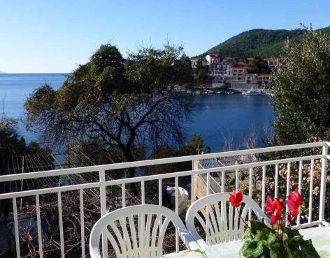 Apartments Jozica in Brna - Insel Korcula 6371