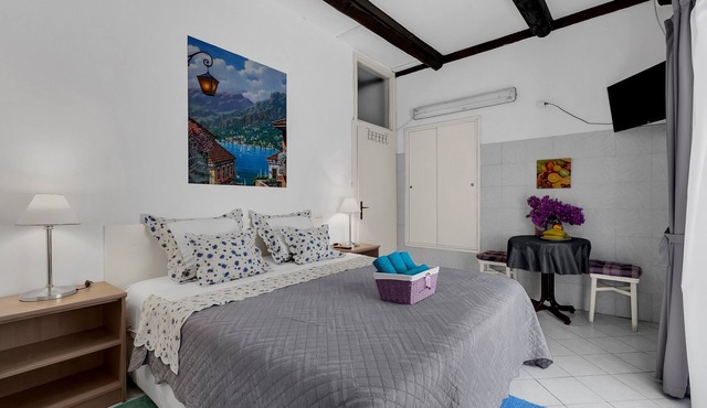 Apartments Kata - Studio Apartment